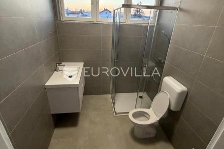 Karlovac, Švarča, stan 52 m², na odličnoj lokaciji