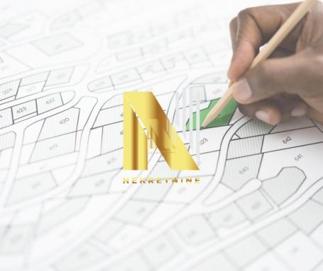 Plac u Veterniku – prilika za investitore