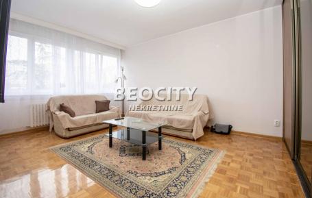 Voždovac, Braće Jerković, Braće Jerković, 2.0, 47m2, 500EUR
