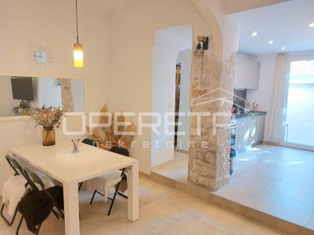 PRODAJA, STAN, PULA, CENTAR, 56m2, Preradovićeva, 3-soban. 