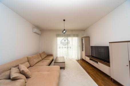 Dvosoban namješten stan 70m2, Čeluga - Bar