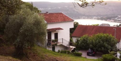 Prodaja, Plac, 586m2 , TOPLA