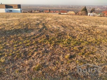 RAKOVAC - SALAKSIJE - 6577.00 m2