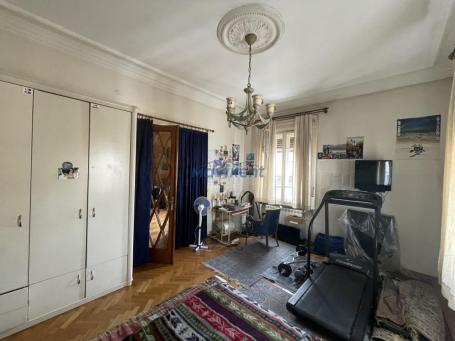 Vračar | Krunska | salonac