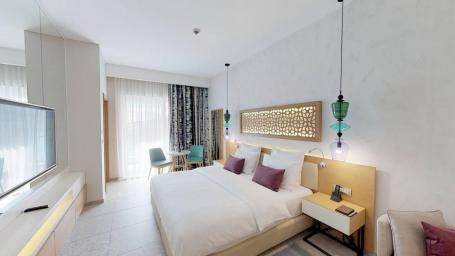 Prodaja, Stan, 47m2 , Tivat