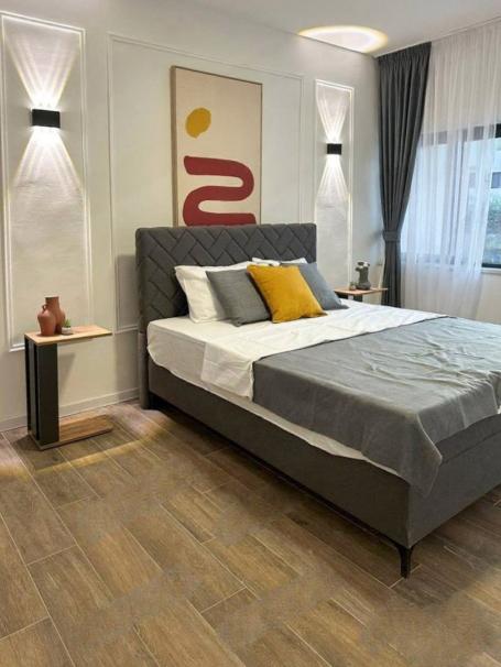 Prodaja, Stan, 40m2 , Seljanovo