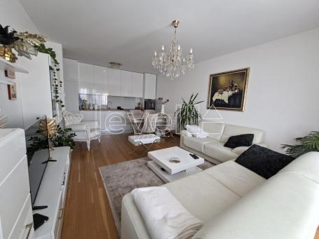 NOVI SAD - CENTAR - 73.00 m2