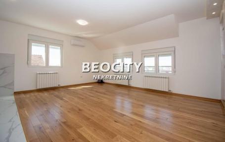 Zemun, Batajnica, Kralja Radoslava, 3.0, 59m2, 159300EUR