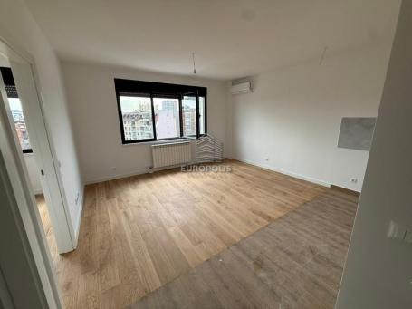 Prodaja 1.5 novogradnja, Retenzija ID#9306