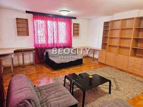 Palilula, Karaburma, Marijane Gregoran 1. prolaz, 3.0, 71m2, 153000EUR