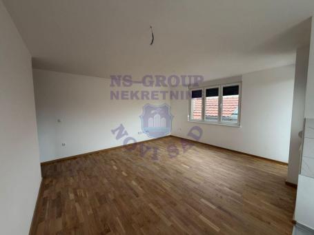 Trosoban 71m2 Adice