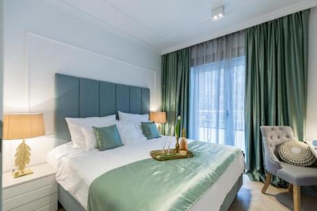 2 STANA + 2 VPM, PRODAJA, ZAGREB - ILICA (GRMOŠČICA), 86 m², četvorosoban