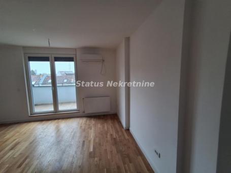 Podbara-Useljiv Dvosoban stan 48 m2 na 10 minuta peške do Centra grada-povrat PDV-065/385 8880