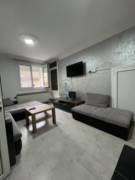 Kuća, Donji grad, 172m2