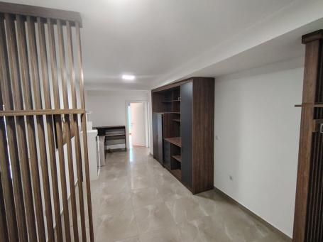 Stan u Obrenovcu-50m2