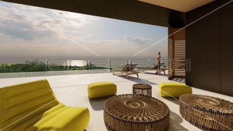 Vila u prirodi, 212,45 m2, Blato, otok Korčula