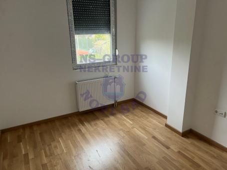 Četvorosoban 89m2 Petrovaradin