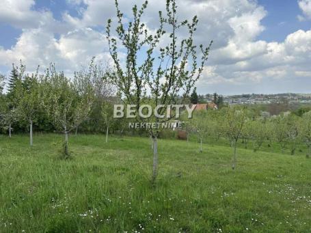 Grocka, Vrčin, , 13a, 90000EUR