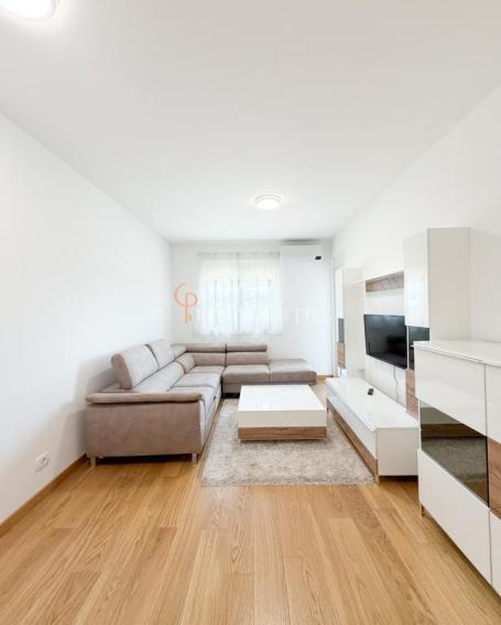 Jednosoban stan 44m2, Prodaja, Podgorica