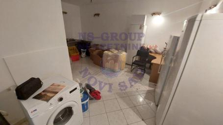 Lokal u Centru grada!