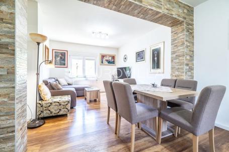 Zagreb, Maksimir, Lašćina obiteljska kuća s 3 stana 350 m²