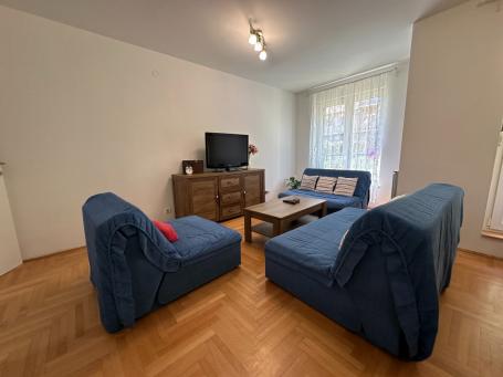 Voždovac - naselje Stepa Stepanović -3, 0 s, 84 m2, namešten stan