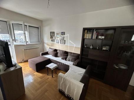 Bele vode, mirni deo grada ID#15059