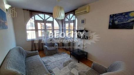Voždovac, Medaković padina, Andre Stevanovića, 3.0, 65m2, 600EUR