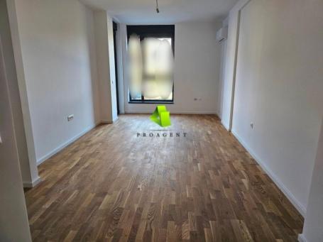 Moderan stambeno-poslovni kompleks sa povraćajem PDV-a, na odličnoj lokaciji, Palilula ID#7794