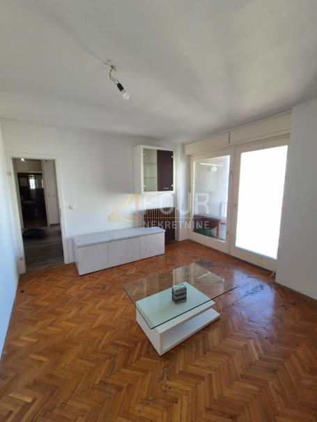 Rijeka, Krimeja, 80.48m2, 3skl, lođa