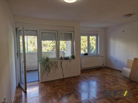  DVOSOBAN POSLOVNI RPOSTOR - NOVA DETELINARA