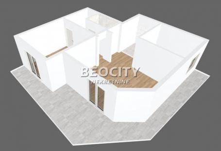 Grocka, Grocka (mesto), Kolubarska, 3.0, 95m2, 93500EUR