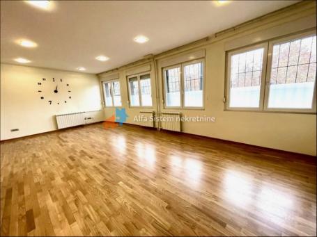 Beograd Stari Grad 1,000 € Bureaux Location
