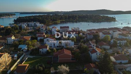 ISTRA, MEDULIN - Ekskluzivna prodaja: medulinski dijamant!