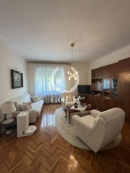 Novi Sad Jodna Banja 231,750 € Appartement Vente