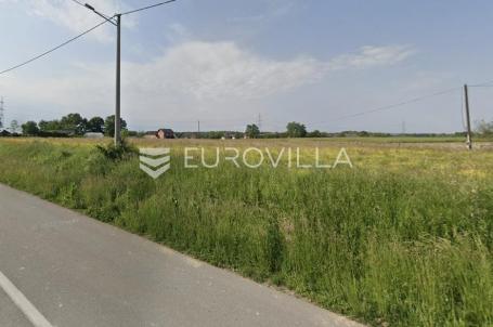 Rakovec, Brezani, građevinsko zemljište, 4985 m²
