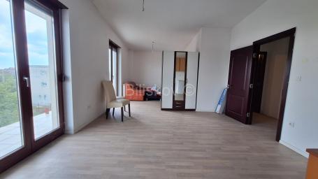 Zakup, Sesvete, uredski poslovni prostor 130m, na 1 ili 2 katu