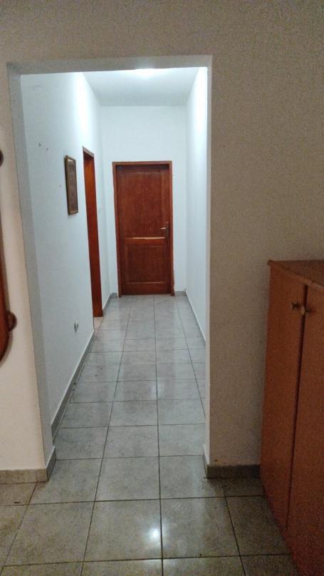 Izdaje se kuća u Zagoriču