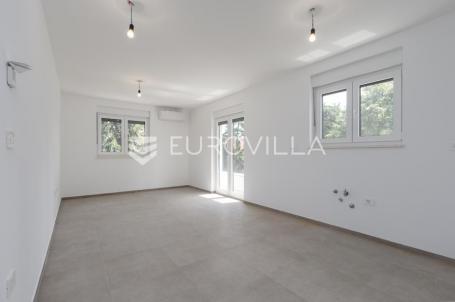 Istra, Pula, centar grada, novogradnja