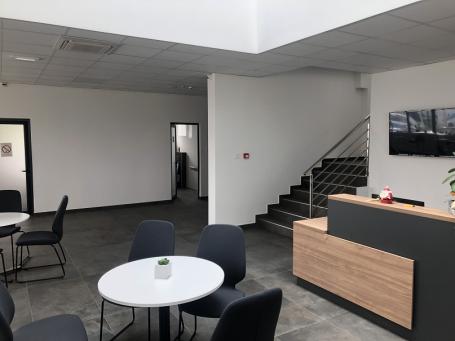 ZEMUN AUTOPUT BG-NS 2000m2 , 3450000e