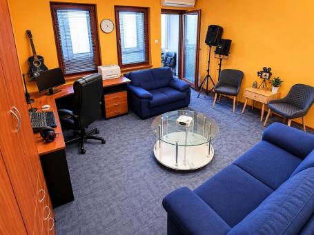 PODBARA – Gundulićeva ulica | 31m² | Odmah useljiv | Uknjižen