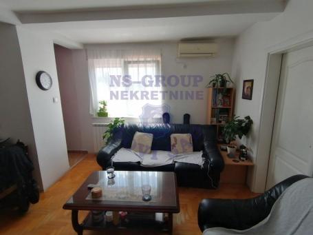 Stan na prodaju Novi Sad 39m2, 571305