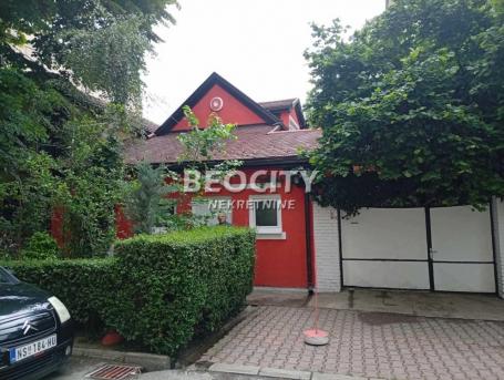 Novi Sad, Centar, , 1.0, 50m2, 300EUR