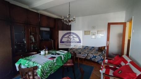 Prodaja, Stan, 54m2 , Aerodrom