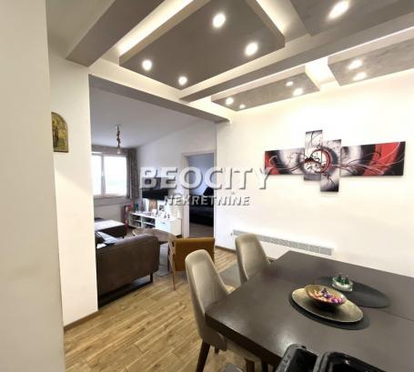 Rakovica, Vidikovac, Sretena Mladenovića Mike, 2.5, 51m2, 115000EUR