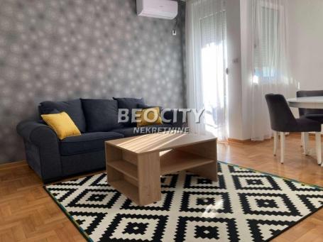 Novi Sad, Bulevar Oslobođenja, , 1.5, 42m2, 148000EUR