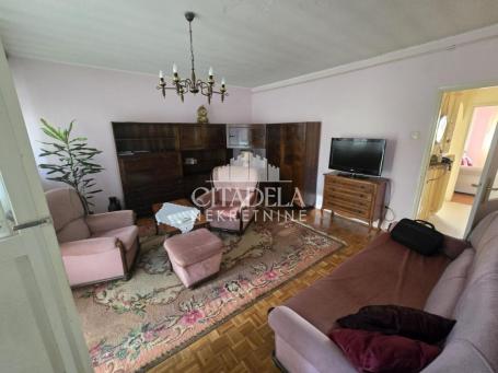 Zemun ID#2298