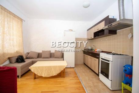 Zvezdara, Mirijevo, Radmile Savićević, 1.5, 45m2, 370EUR