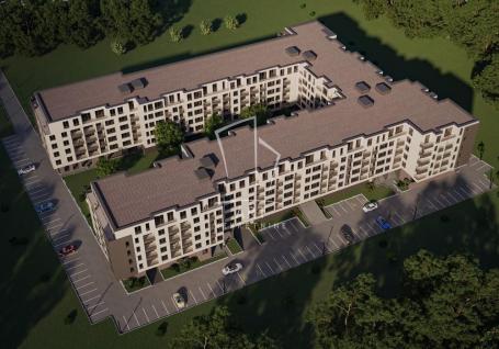O-distrikt novo mesto za život ID#1390611