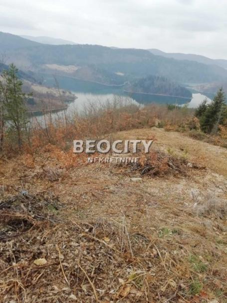 Prijepolje, Nova Varoš, Ojkovica, Zlatarsko jezero, 33a, 90000EUR